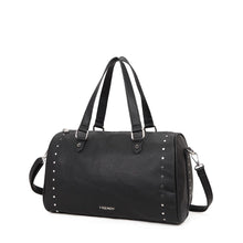 Cargar imagen en el visor de la galería, CARTERA TRENDY 22715