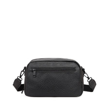 Cargar imagen en el visor de la galería, CARTERA TRENDY 22722