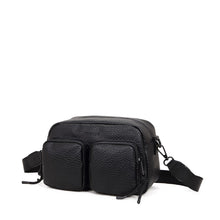 Cargar imagen en el visor de la galería, CARTERA TRENDY 22722