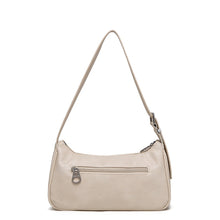 Cargar imagen en el visor de la galería, MORRAL OREIRO LOVE 22727