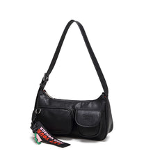 Cargar imagen en el visor de la galería, MORRAL OREIRO LOVE 22727