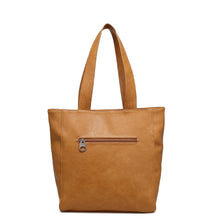 Cargar imagen en el visor de la galería, CARTERA OREIRO LOVE 22728