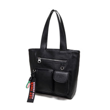 Cargar imagen en el visor de la galería, CARTERA OREIRO LOVE 22728