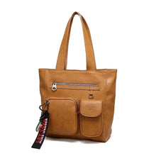 Cargar imagen en el visor de la galería, CARTERA OREIRO LOVE 22728