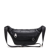 Cargar imagen en el visor de la galería, MORRAL OREIRO LOVE 22729