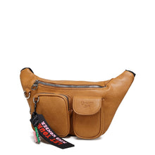 Cargar imagen en el visor de la galería, MORRAL OREIRO LOVE 22729