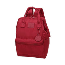 Cargar imagen en el visor de la galería, MOCHILA CARTERA EVERLAST 22736