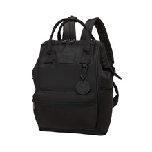 Cargar imagen en el visor de la galería, MOCHILA CARTERA EVERLAST 22736