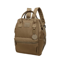 Cargar imagen en el visor de la galería, MOCHILA CARTERA EVERLAST 22736