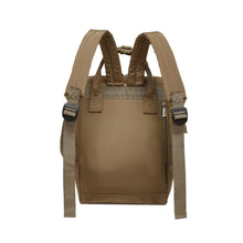 Cargar imagen en el visor de la galería, MOCHILA CARTERA EVERLAST 22736