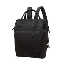 Cargar imagen en el visor de la galería, MOCHILA EVERLAST 22738