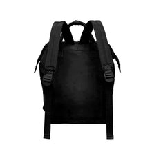 Cargar imagen en el visor de la galería, MOCHILA EVERLAST 22738