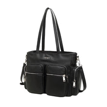 Cargar imagen en el visor de la galería, CARTERA TRENDY 22748