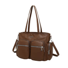 Cargar imagen en el visor de la galería, CARTERA TRENDY 22748