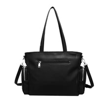Cargar imagen en el visor de la galería, CARTERA TRENDY 22748