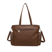 Cargar imagen en el visor de la galería, CARTERA TRENDY 22748