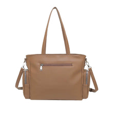 Cargar imagen en el visor de la galería, CARTERA TRENDY 22748