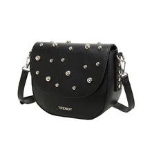Cargar imagen en el visor de la galería, MORRAL TRENDY 22749
