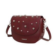 Cargar imagen en el visor de la galería, MORRAL TRENDY 22749