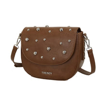 Cargar imagen en el visor de la galería, MORRAL TRENDY 22749
