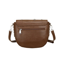 Cargar imagen en el visor de la galería, MORRAL TRENDY 22749