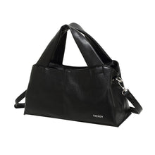 Cargar imagen en el visor de la galería, CARTERA TRENDY 22753