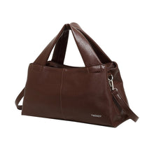 Cargar imagen en el visor de la galería, CARTERA TRENDY 22753