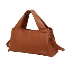 Cargar imagen en el visor de la galería, CARTERA TRENDY 22753