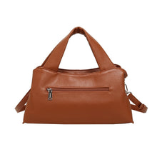 Cargar imagen en el visor de la galería, CARTERA TRENDY 22753