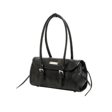 Cargar imagen en el visor de la galería, CARTERA TRENDY 22755