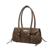 Cargar imagen en el visor de la galería, CARTERA TRENDY 22755