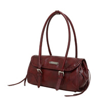 Cargar imagen en el visor de la galería, CARTERA TRENDY 22755
