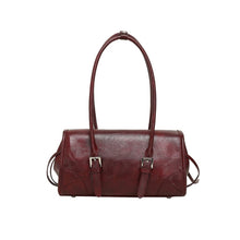 Cargar imagen en el visor de la galería, CARTERA TRENDY 22755