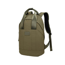 Cargar imagen en el visor de la galería, MOCHILA TRENDY 22771