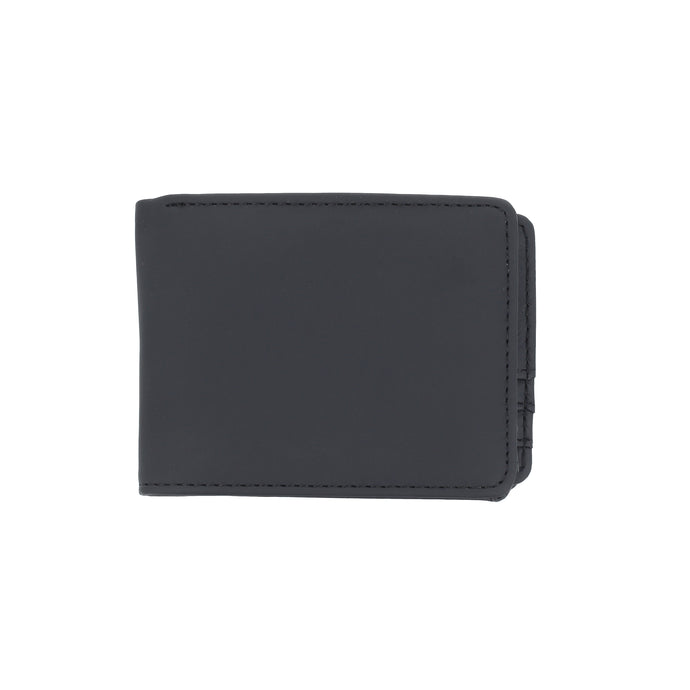 BILLETERA BAGCHERRY 236113