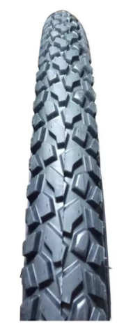 CUBIERTA MTB R26X1.95 2404