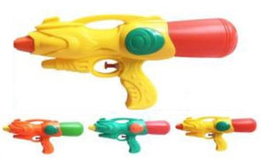 PISTOLA DE AGUA 33CM PA-2405