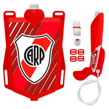 Cargar imagen en el visor de la galería, MOCHILA DE AGUA 8560-8561