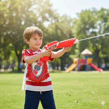 Cargar imagen en el visor de la galería, MOCHILA DE AGUA 8560-8561