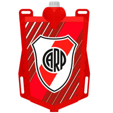 Cargar imagen en el visor de la galería, MOCHILA DE AGUA 8560-8561