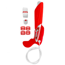 Cargar imagen en el visor de la galería, MOCHILA DE AGUA 8560-8561