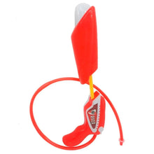 Cargar imagen en el visor de la galería, MOCHILA DE AGUA 8560-8561