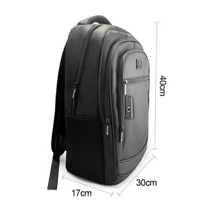 MOCHILA BROSS LONDON 25B0002