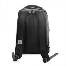 Cargar imagen en el visor de la galería, MOCHILA BROSS LONDON 25B0002