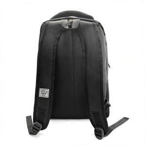 MOCHILA BROSS LONDON 25B0002
