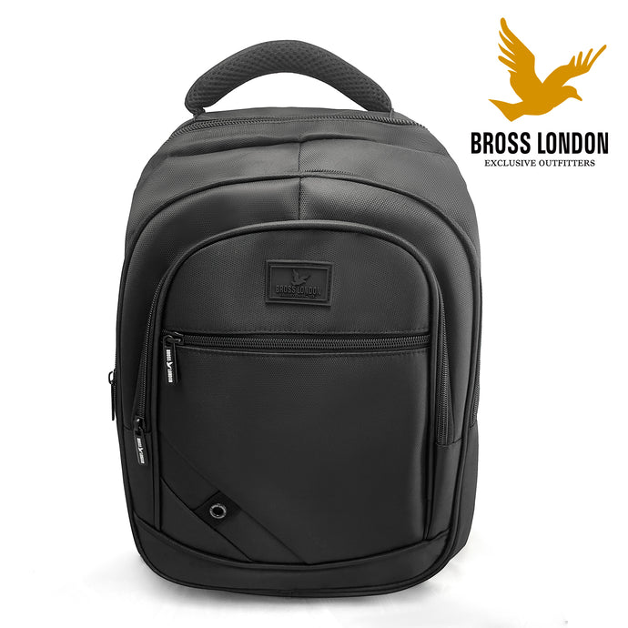 MOCHILA BROSS LONDON 25B0003