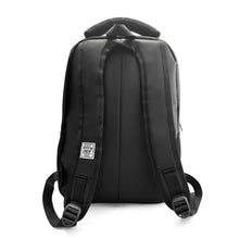 Cargar imagen en el visor de la galería, MOCHILA BROSS LONDON 25B0003