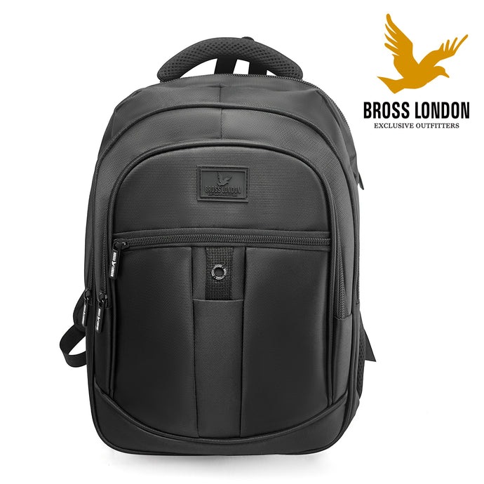 MOCHILA BROSS LONDON 25B0004