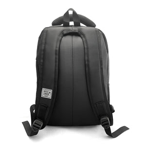 MOCHILA BROSS LONDON 25B0004