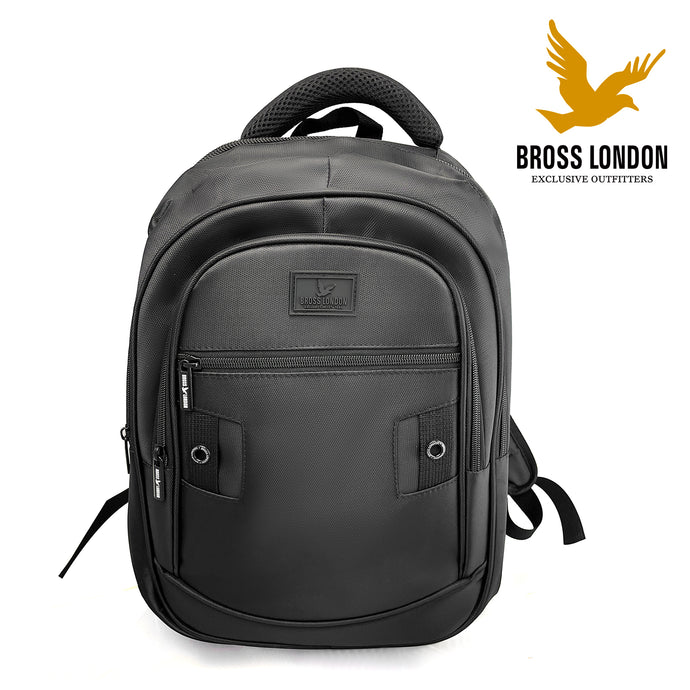 MOCHILA BROSS LONDON 25B0005